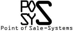 POS-SYS
