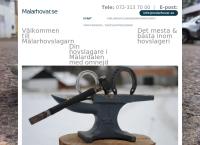 Mälarhovslagarn Ab