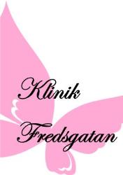 Klinik Och SPA Fredsgatan