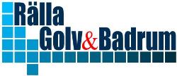 Rälla Golv & Badrum