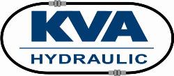 Kva Hydraulic Ab