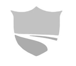 TSK Service Bilbärgning & Vägassistans