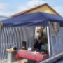 Store