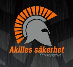 Akilles Sakerhet