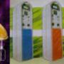 M Ljus & Design