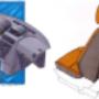 M Ljus & Design