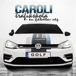 Caroli Trafikskola