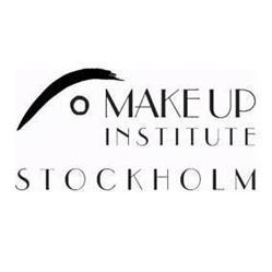Make Up Institute Stockholm AB