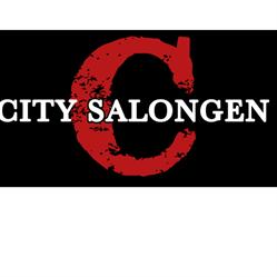 City Salongen Halmstad