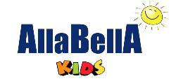 AllaBellA Kids