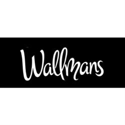 Wallmans Stockholm AB