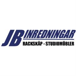 JB Musik AB