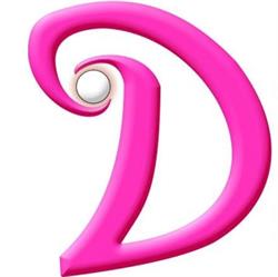 Diversis AB