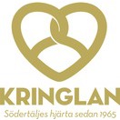 Varuhuset Kringlan