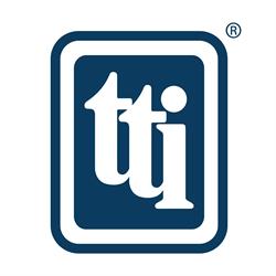 TTI Electronics Nordic AB