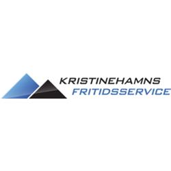 Kristinehamns Fritidsservice AB