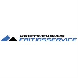 Kristinehamns Fritidsservice AB