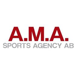A.M.A Sports Agency AB