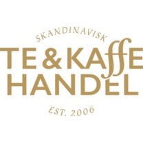 Skandinavisk Te & Kaffehandel