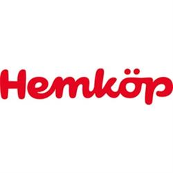 Hemköp Vasagatan