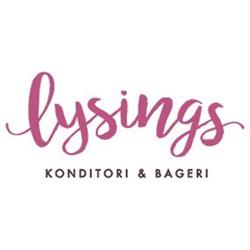 Lysings Konditori & Bageri