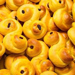 Pâtisserie David