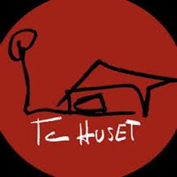 TeHuset