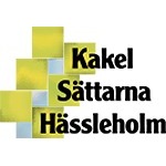 Kakelsättarna i Hässleholm AB