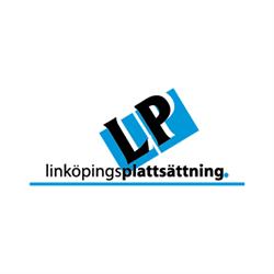 Linköpings Plattsättning AB