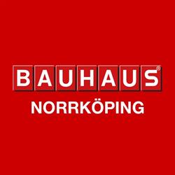 Bauhaus