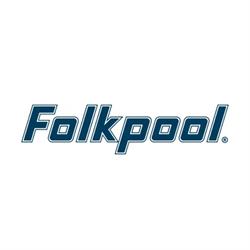 Folkpool Gotland - Pool, Spabad & Bastu