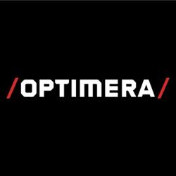 Optimera Helsingborg