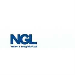 Ngl Vatten & Energiteknik, AB