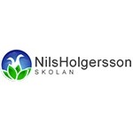 Föräldrakooperativet Nils Holgerssonskolan