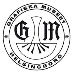 Bokbinderi Madsen Och Finnberg KB