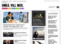 Förskola Och Fritidshem Mjölken