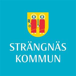 Stallarholmsskolan L, M, H (Grundskolor)