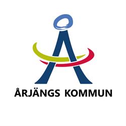 Färdtjänst Årjängs kommun