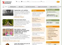 Barnavårdscentral Valbo Din hälsocentral