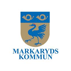 Förskolan Järven
