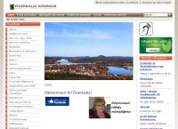 Grundskola Åkerskolan