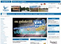 Förskola Björkhyddan