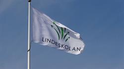 Gymnasium Lindeskolan (Kommuninformation)
