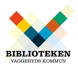 Vaggeryds bibliotek