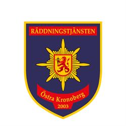 Kommunalförb.Räddningstjänsten Östra Kronoberg