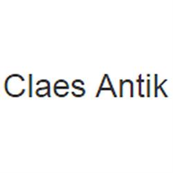 Claes Antik