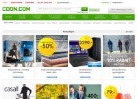 Cdon.com