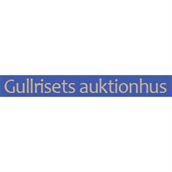 GULLRISETS AUKTIONSHUS & ANTIKHANDEL AB