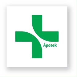 Aspuddens Apotek & Spel AB