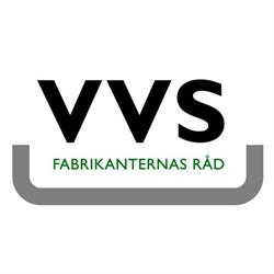 VVS-Fabrikanternas Råd